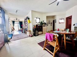 Mandarin Gardens (D15), Condominium #459264261